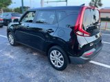 Used 2020 Kia Soul LX image 4