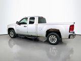 Used 2011 GMC Sierra 1500 SL image 5