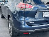 Used 2016 Nissan Rogue SL image 5