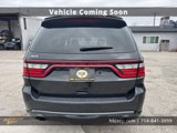 Used 2021 Dodge Durango SRT w/ Premium Interior Group image 6