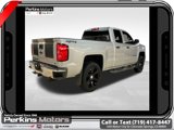 Used 2014 Chevrolet Silverado 1500 LT w/ Rally-2 Edition image 6