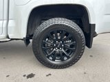 Used 2022 GMC Canyon Elevation w/ Trailering Package image 3
