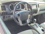 Used 2013 Toyota Tacoma 2WD Access Cab image 2