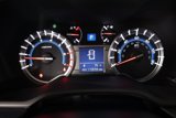 Used 2018 Toyota 4Runner TRD Off-Road Premium image 4