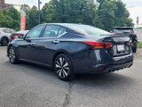 Used 2021 Nissan Altima 2.5 SL image 4