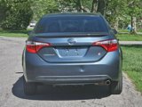 Used 2014 Toyota Corolla S image 6