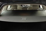 Used 2017 Volkswagen Golf Alltrack S image 5