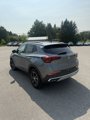 Used 2020 Buick Encore GX Essence image 4