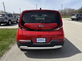 Used 2021 Kia Soul X-Line image 4