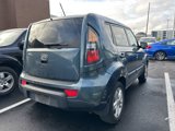 Used 2011 Kia Soul + image 3