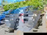 Used 2016 Toyota Prius Three Touring image 3