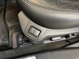 Used 2015 Ford Taurus SHO w/ Equipment Group 401A image 3