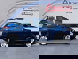 Certified 2025 Nissan Leaf S image 6