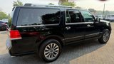 Used 2016 Lincoln Navigator L Select image 5