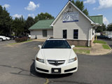 Used 2006 Acura TL image 2