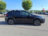 Used 2018 Subaru Crosstrek 2.0i Premium image 2
