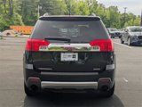 Used 2013 GMC Terrain SLT image 4