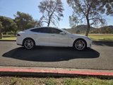 Used 2014 Tesla Model S 60 image 5