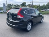 Used 2014 Honda CR-V EX-L image 4