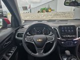 Used 2022 Chevrolet Equinox Premier image 2