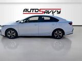 Used 2020 Kia Forte LXS image 4