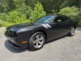 Used 2010 Dodge Challenger R/T w/ Sound Group image 5