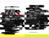 Used 2015 Toyota RAV4 LE image 2