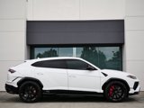 Used 2024 Lamborghini Urus S image 2