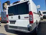 Used 2015 RAM ProMaster 1500 image 3