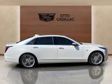 Used 2019 Cadillac CT6 Premium Luxury image 6