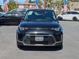 Used 2023 Kia Soul LX image 3