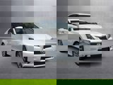 Used 2014 Lexus GS 350 w/ Preferred Accessory Package 2 image 2