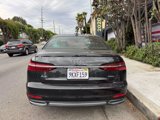 Used 2019 Audi A6 2.0T Premium w/ Convenience Package image 5