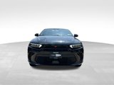 Used 2024 Dodge Hornet R/T image 3