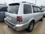 Used 2008 Honda Pilot SE image 2