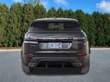 Used 2024 Land Rover Range Rover Evoque Dynamic SE image 5