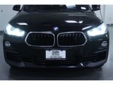 Used 2018 BMW X2 xDrive28i image 4