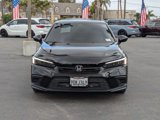 Certified 2022 Honda Civic Sport image 3