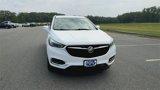 Used 2019 Buick Enclave Essence w/ Trailering Package, 5000 lbs. image 3