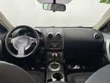 Used 2013 Nissan Rogue S image 4