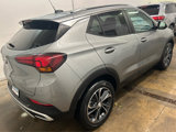 Certified 2023 Buick Encore GX Select image 2