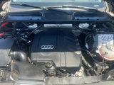 Used 2022 Audi Q5 2.0T Premium image 3