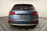 Used 2018 Audi Q5 2.0T Premium w/ Convenience Package image 4