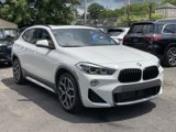 Used 2020 BMW X2 xDrive28i w/ M Sport X Package image 4