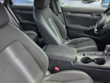 Used 2023 Honda Civic Sport image 3