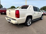 Used 2008 Cadillac Escalade EXT image 6