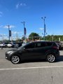 Used 2015 Ford Escape Titanium w/ Equipment Group 301A image 6