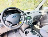 Used 2004 Ford Focus ZTS image 5