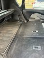 Used 2014 Kia Soul + image 4