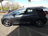 Used 2021 Chevrolet Bolt Premier w/ Infotainment Package image 5